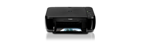 Canon Mp280 Scanner Drivers Download